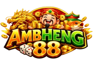 ambheng88-logo